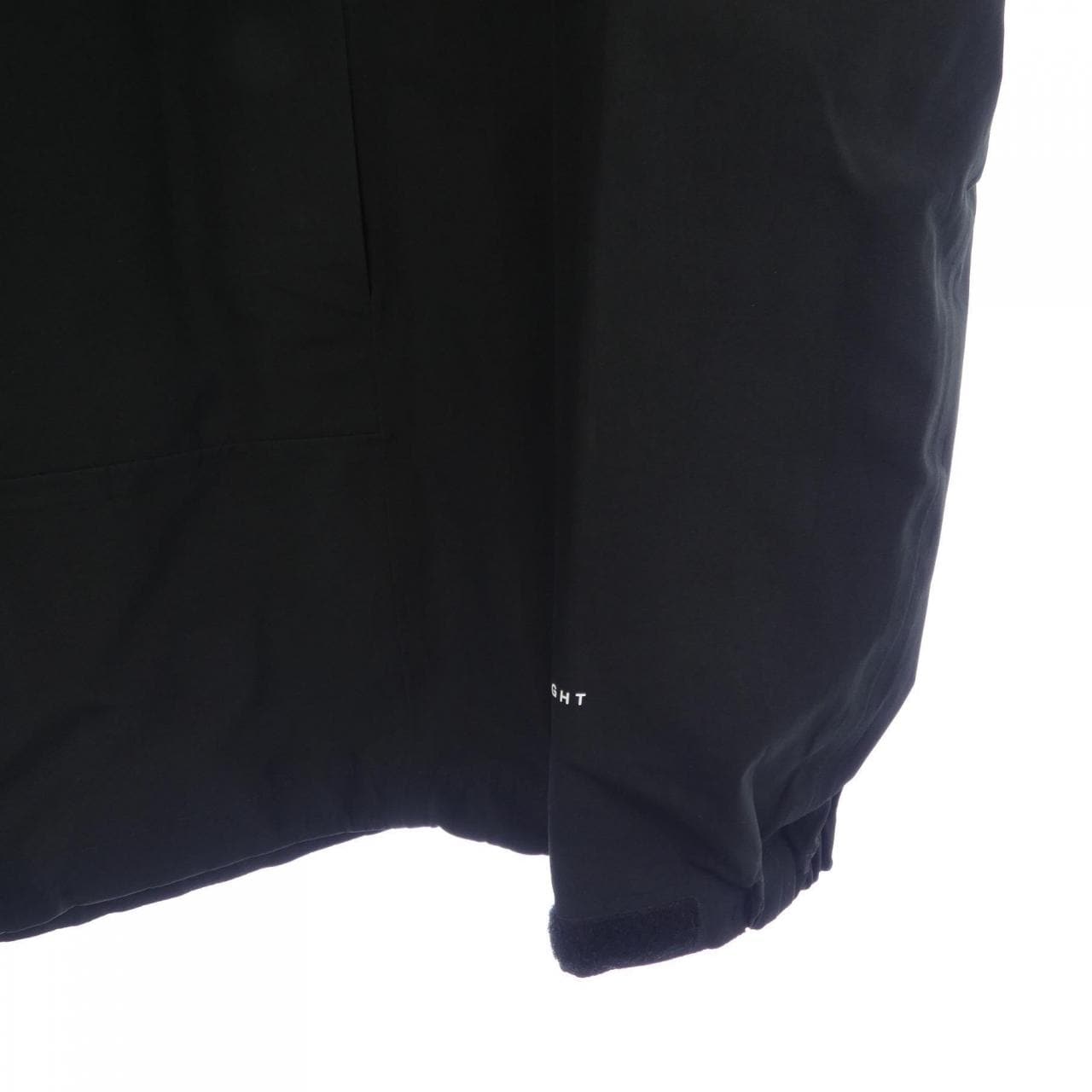 ザノースフェイス THE NORTH FACE NP12014 ジャケット