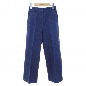 エルメス HERMES *07-7402. ジーンズ