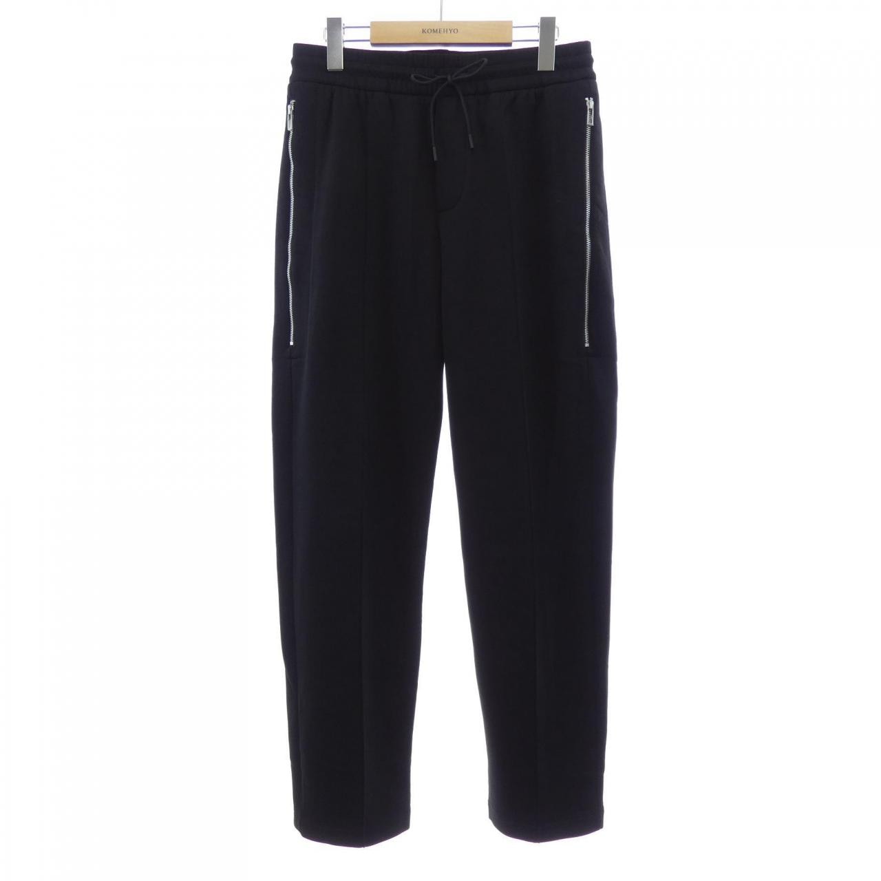 エンポリオアルマーニ EMPORIO ARMANI パンツ