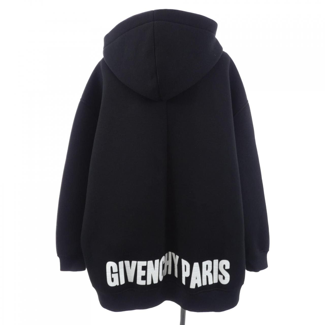 ジバンシー GIVENCHY BW700K305J パーカー