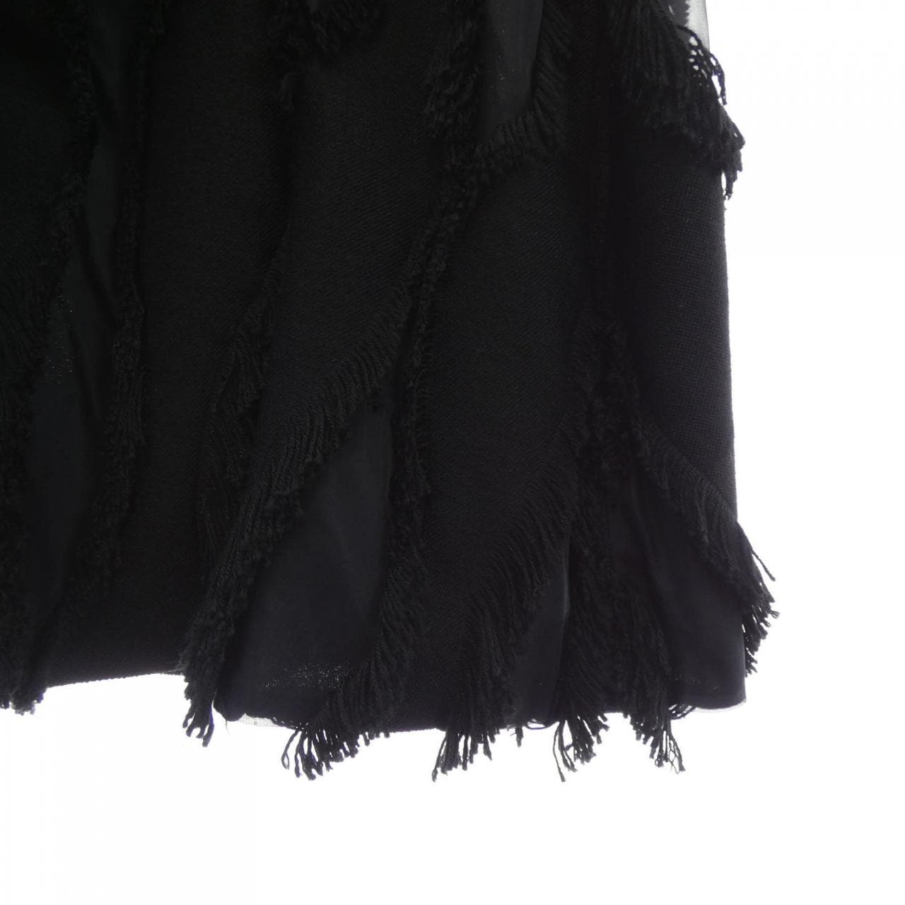 アドーア ADORE 531-9120304 スカート