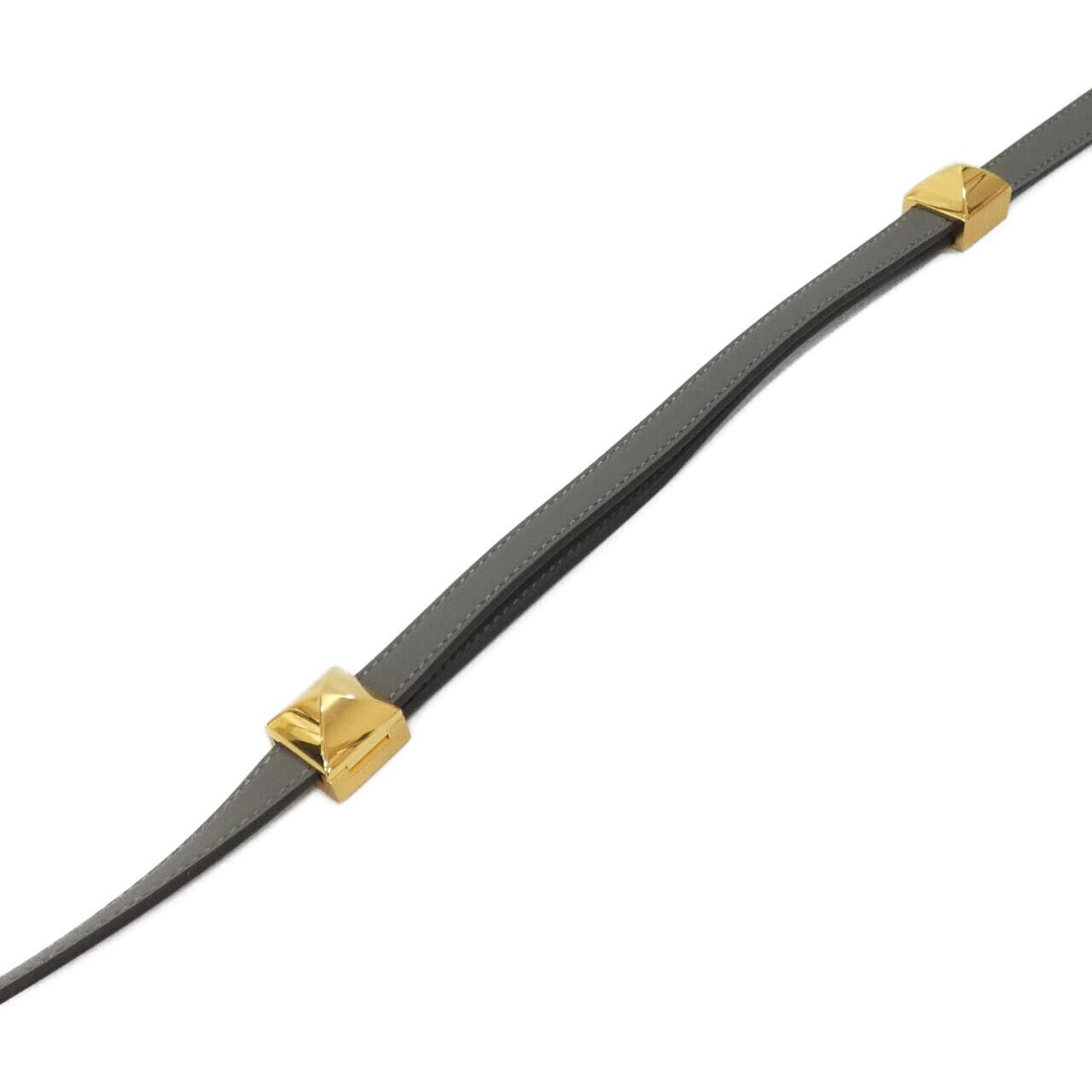 エルメス クルー メドール 084246CC ストラップ