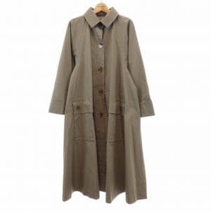 【ヴィンテージ】イヴサンローラン YVES SAINT LAURENT コート