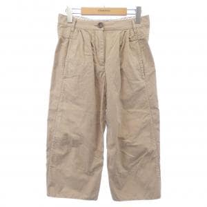 ルイヴィトン LOUIS VUITTON WSPA06RHF パンツ