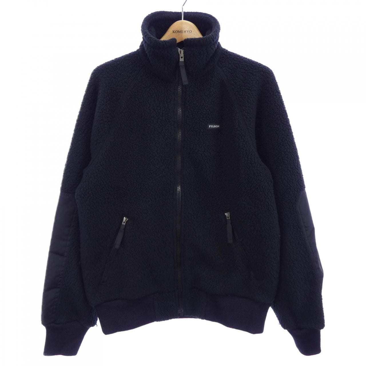 フィルソン FILSON ブルゾン