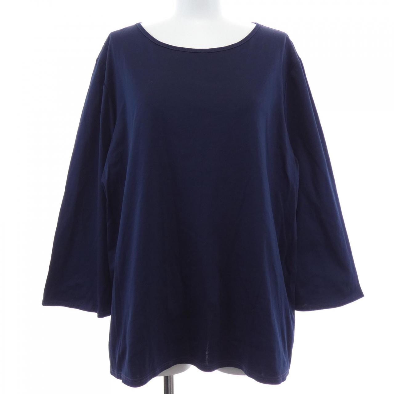 ザロウ THE ROW E14 Tシャツ
