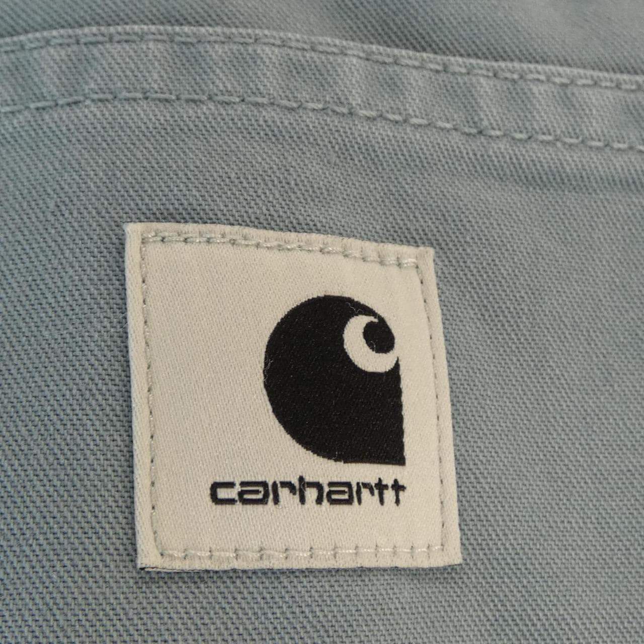 カーハート CARHARTT パンツ