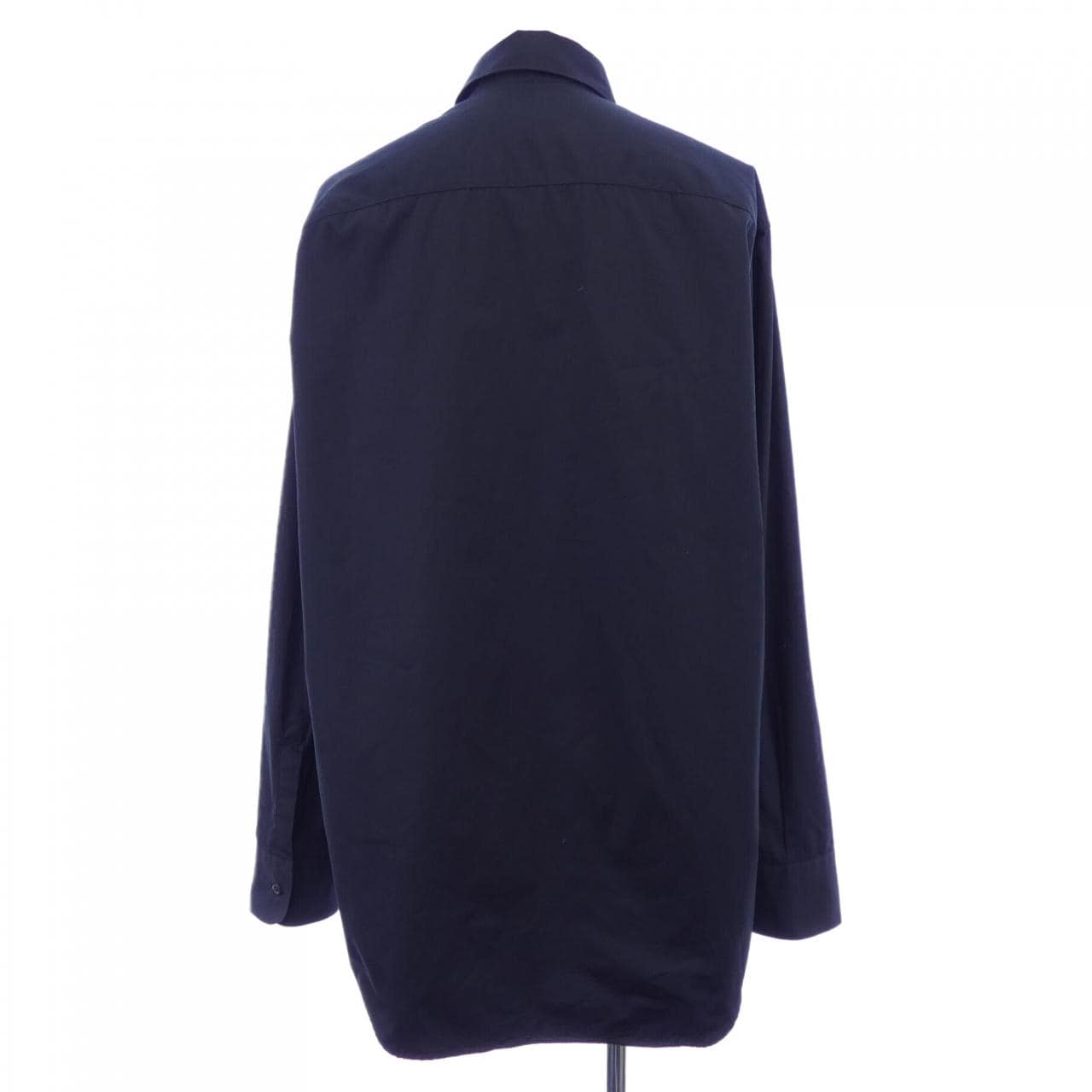 プラダ PRADA トライアングルロゴ UCN549 SOOO 1XV2 シャツ