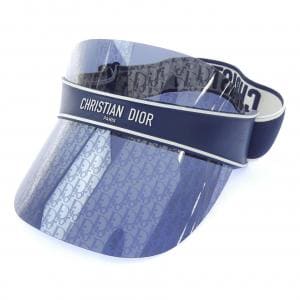 クリスチャンディオール CHRISTIAN DIOR DIOR CLUB V1U 3188 キャップ