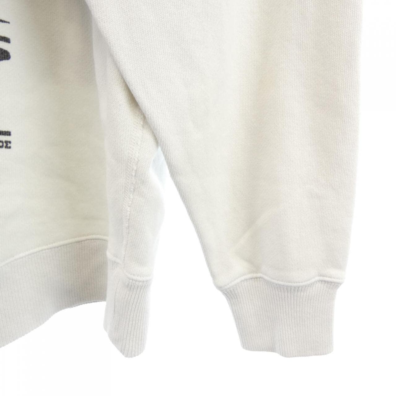マークジェイコブス MARC JACOBS スウェット