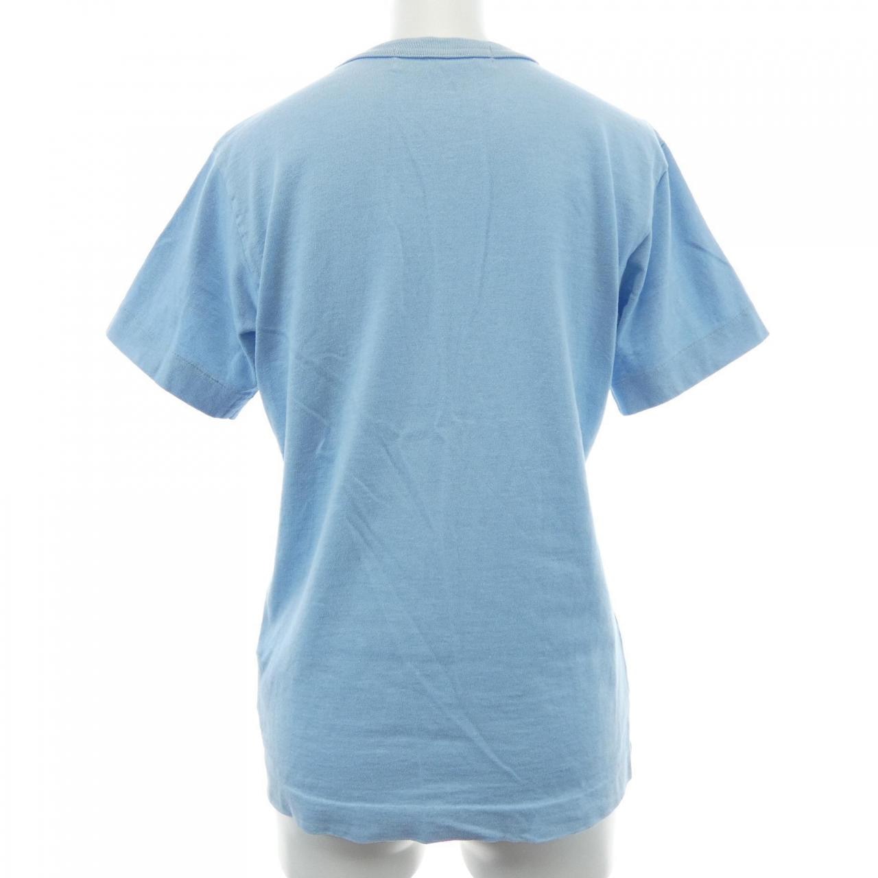 プレイコムデギャルソン PLAY COMME des GARCONS AZ-T141 Tシャツ