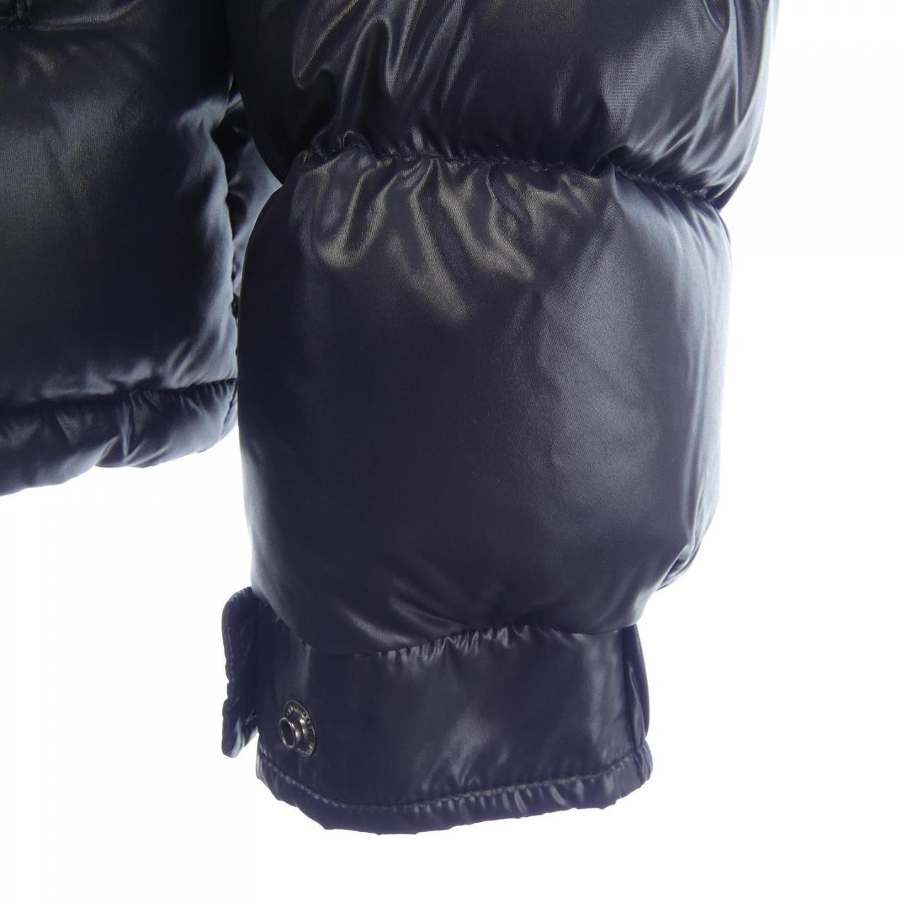 モンクレール MONCLER MAYA ダウンジャケット