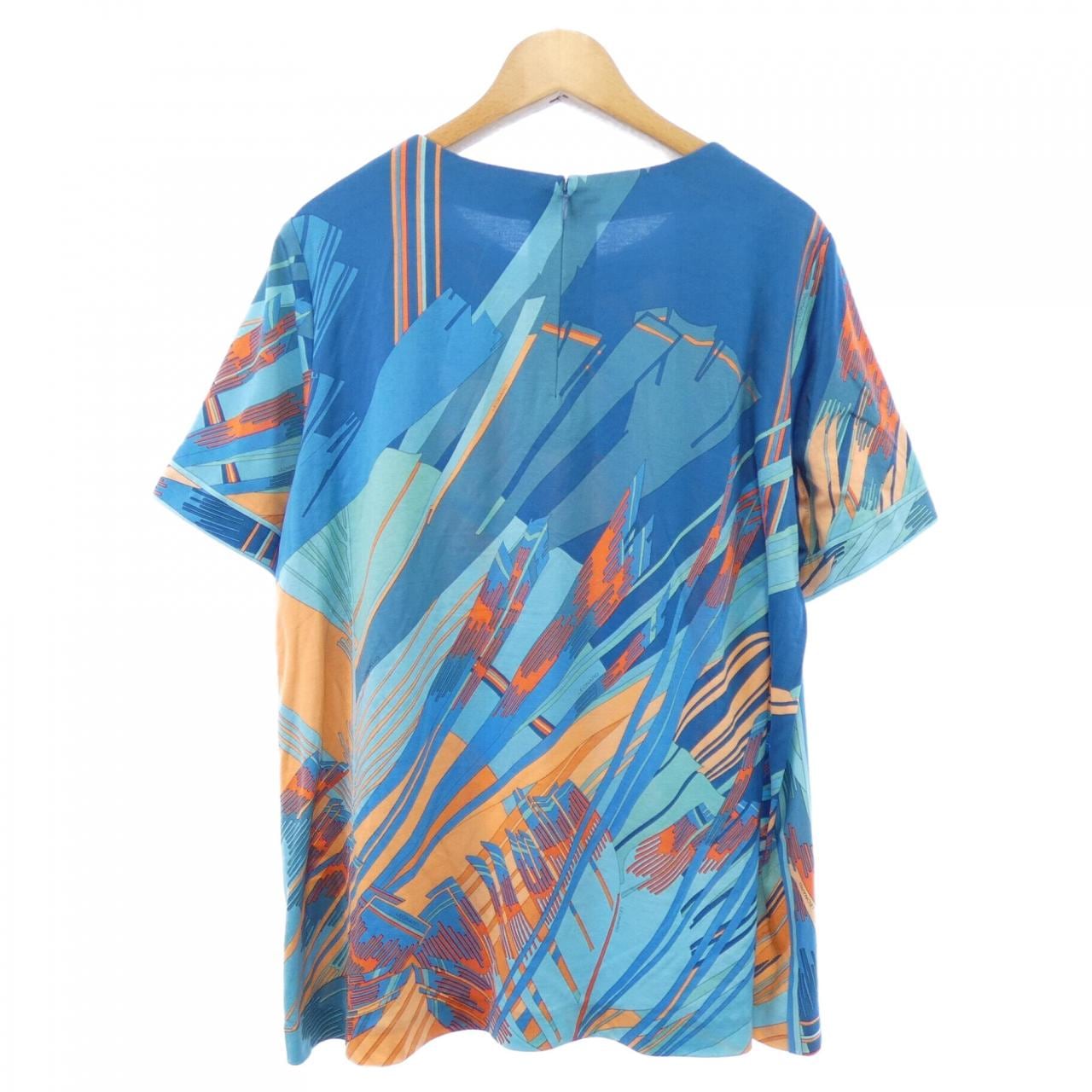 レオナールファッション LEONARD FASHION トップス
