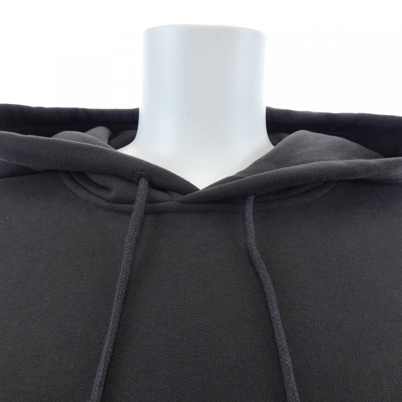 サンローラン SAINT LAURENT 818538 Y36SW パーカー