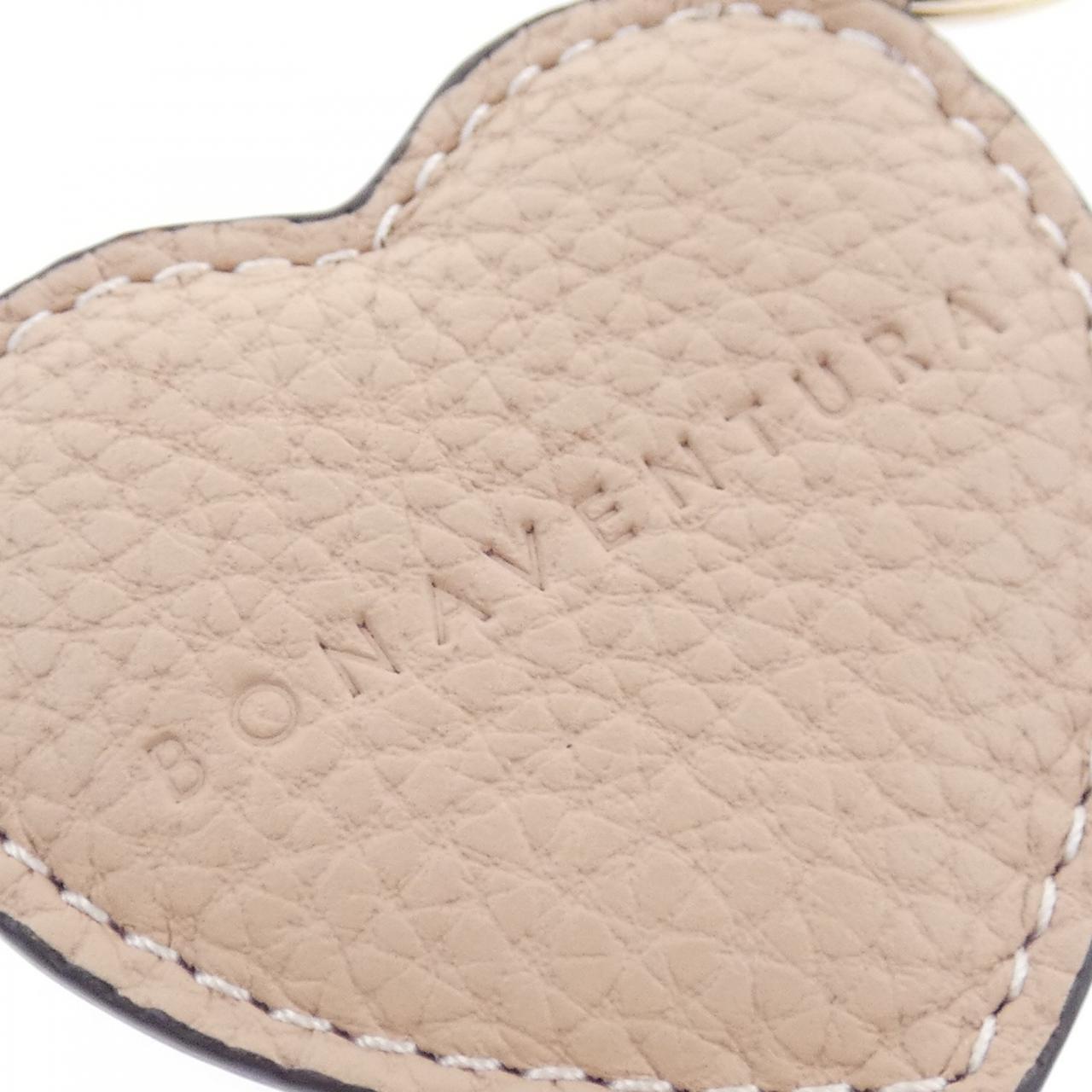 ボナベンチュラ BONAVENTURA BHKT2 KEY HOLDER