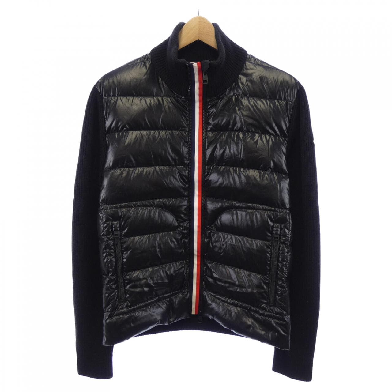 モンクレール MONCLER 20919416600 ダウンジャケット