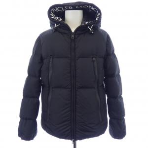 モンクレール MONCLER MONTCLA ダウンジャケット