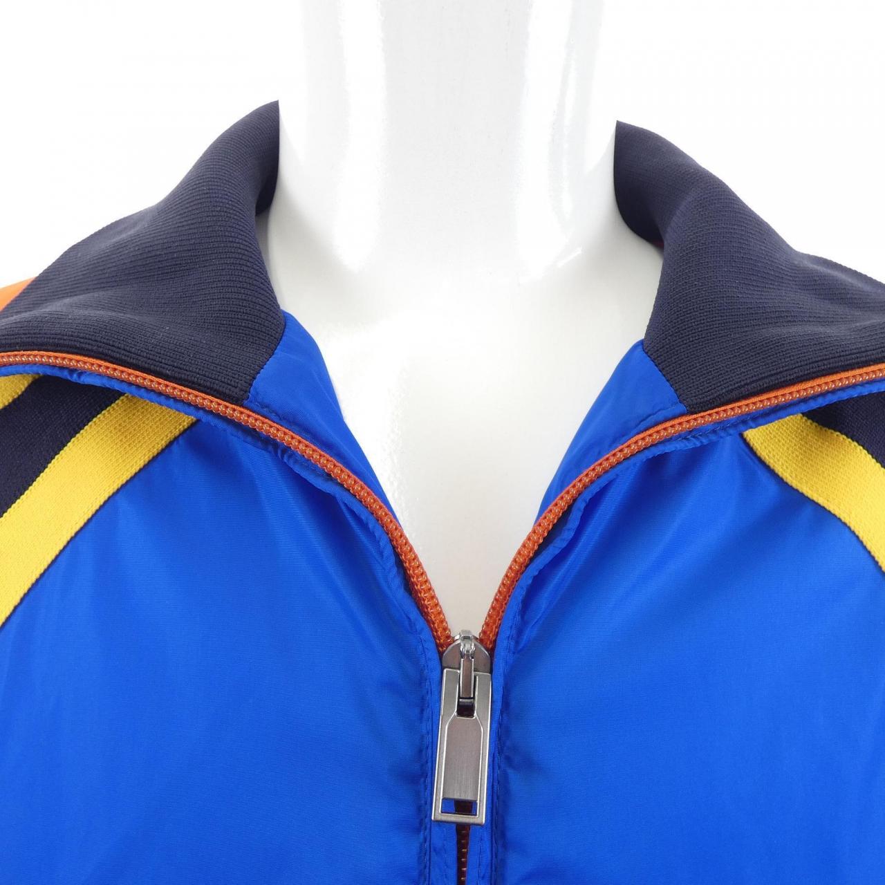 グッチ GUCCI 494889 Z700C ジャケット
