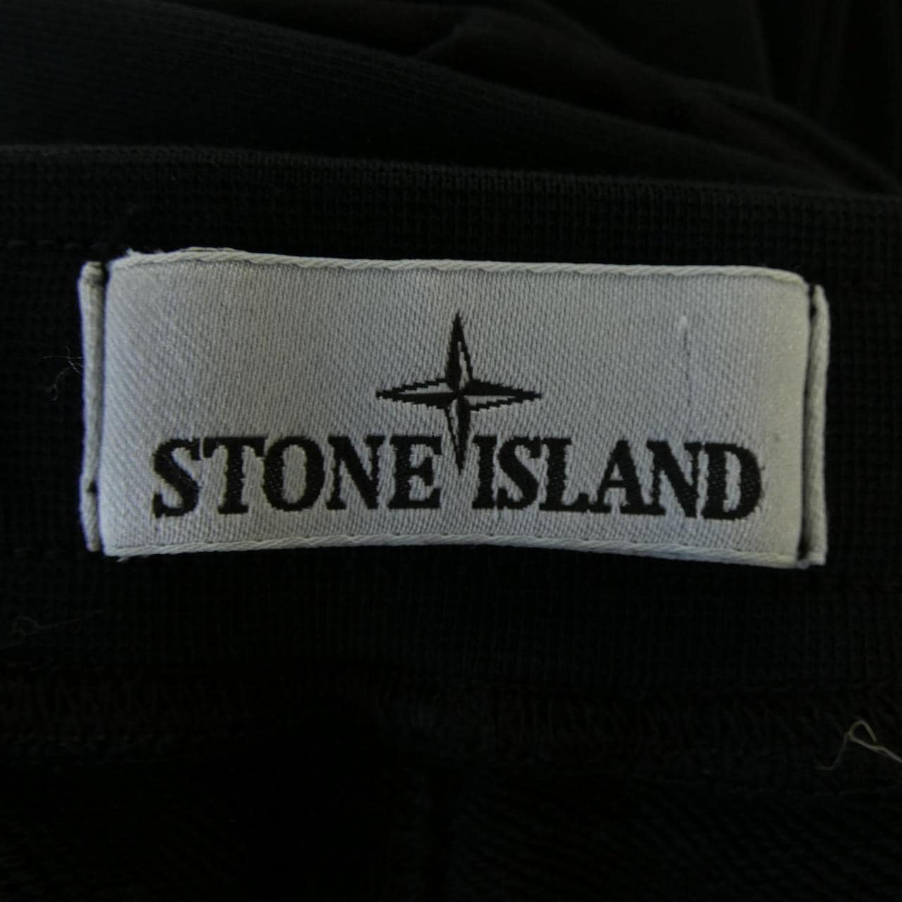 ストーンアイランド STONE ISLAND K2S156200010 パンツ