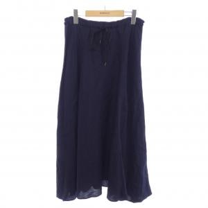 バーニーズニューヨーク BARNEYS NEW YORK スカート