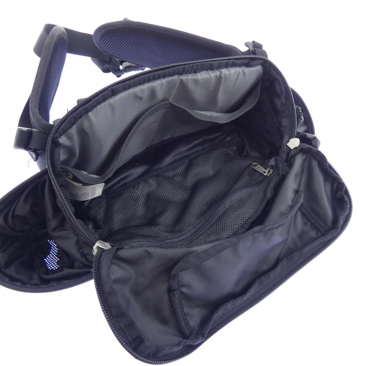 ザノースフェイス THE NORTH FACE BAG