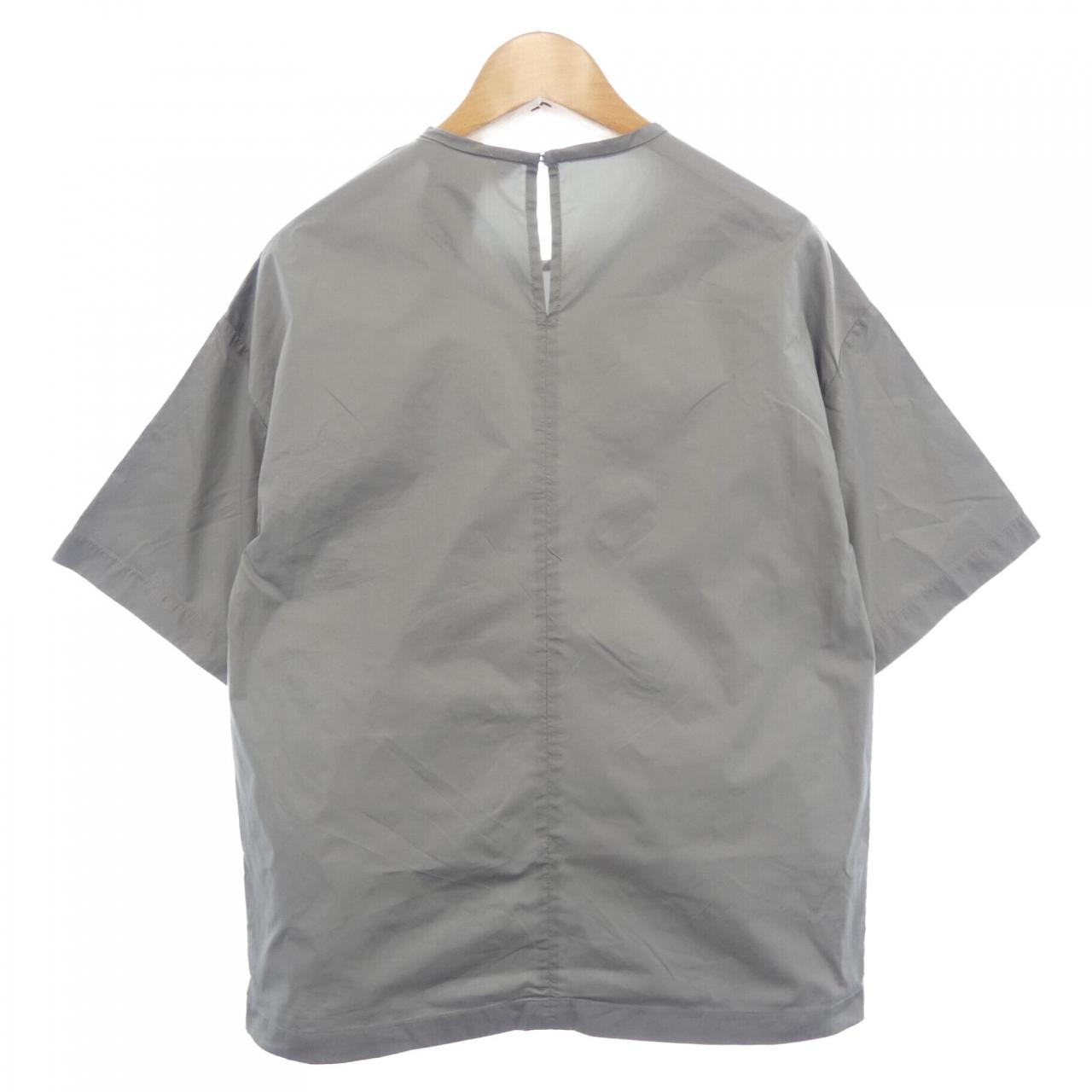 マックスマーラ Max Mara 111605096 トップス