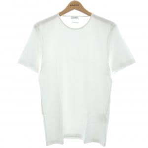 ジルサンダー JIL SANDER Tシャツ