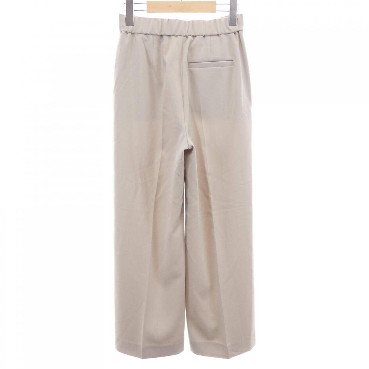 セオリーリュクス Theory luxe 03-5306406 パンツ