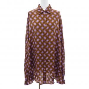 ドリスヴァンノッテン DRIES VAN NOTEN シャツ