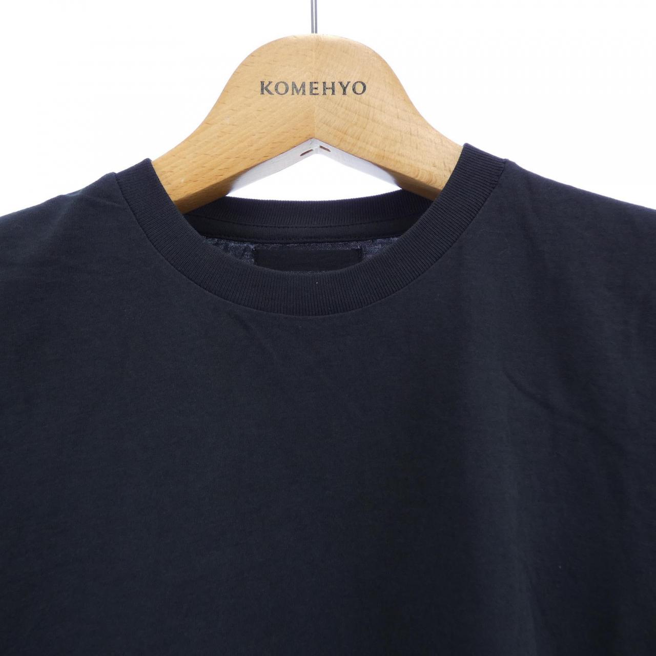 プラダ PRADA 35261 Tシャツ