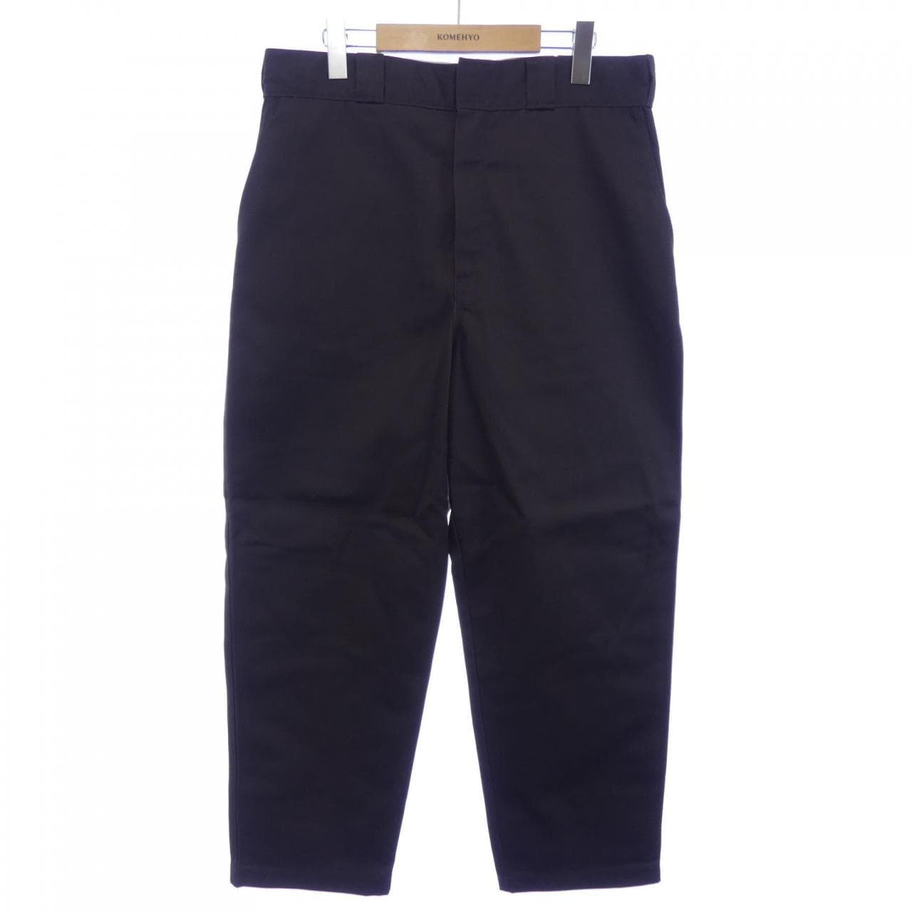 ディッキーズ DICKIES 261M40RH03 RonHerman パンツ