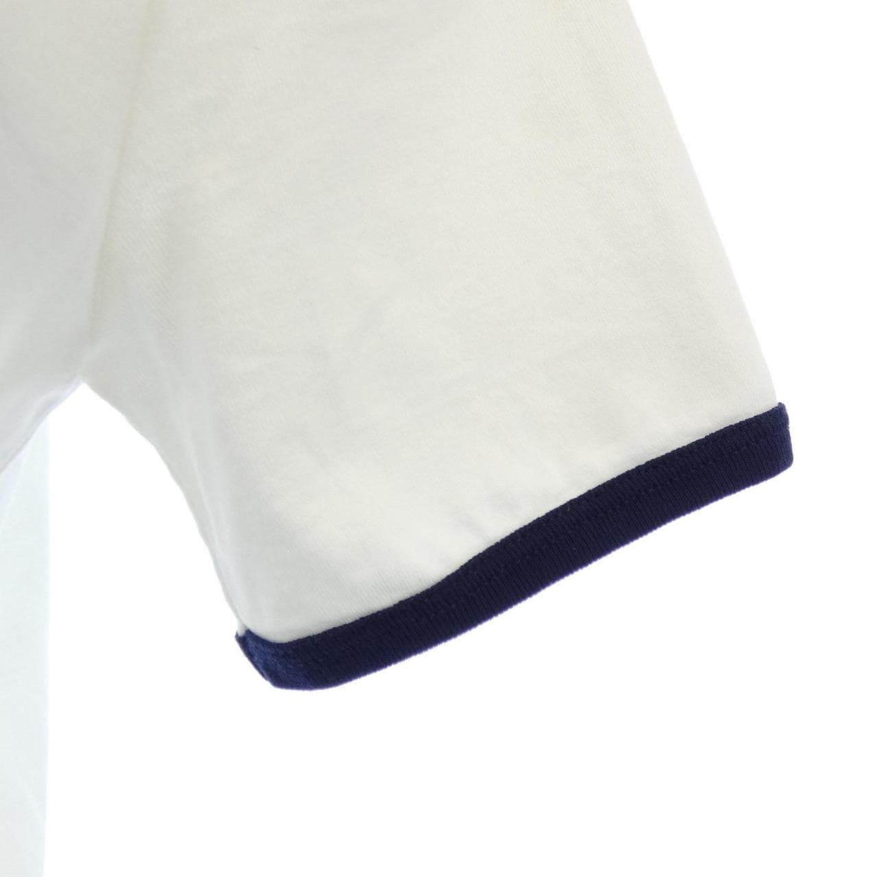 セリーヌ CELINE CELINE PARIS Tシャツ　トリオンフ TRIOMPHE 2X872671Q Tシャツ