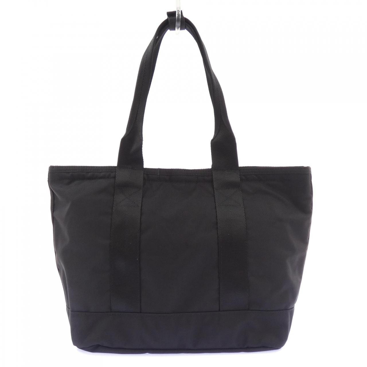 ブリーフィング BRIEFING BAG