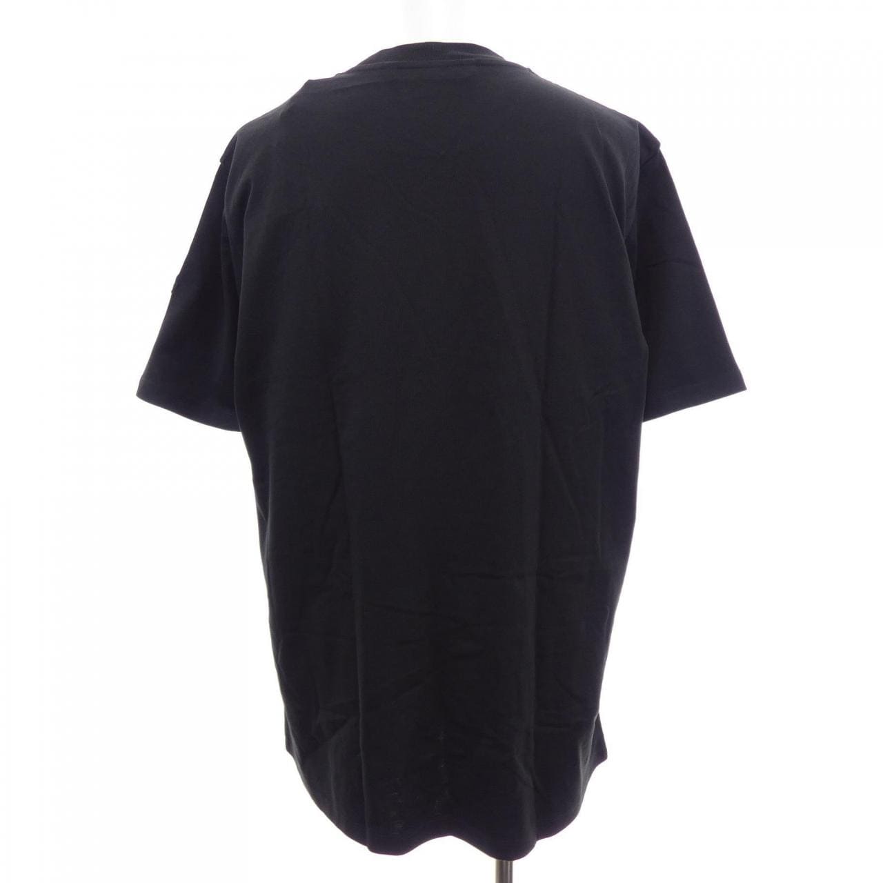 モンクレール MONCLER 10918C00018 89AJS Tシャツ