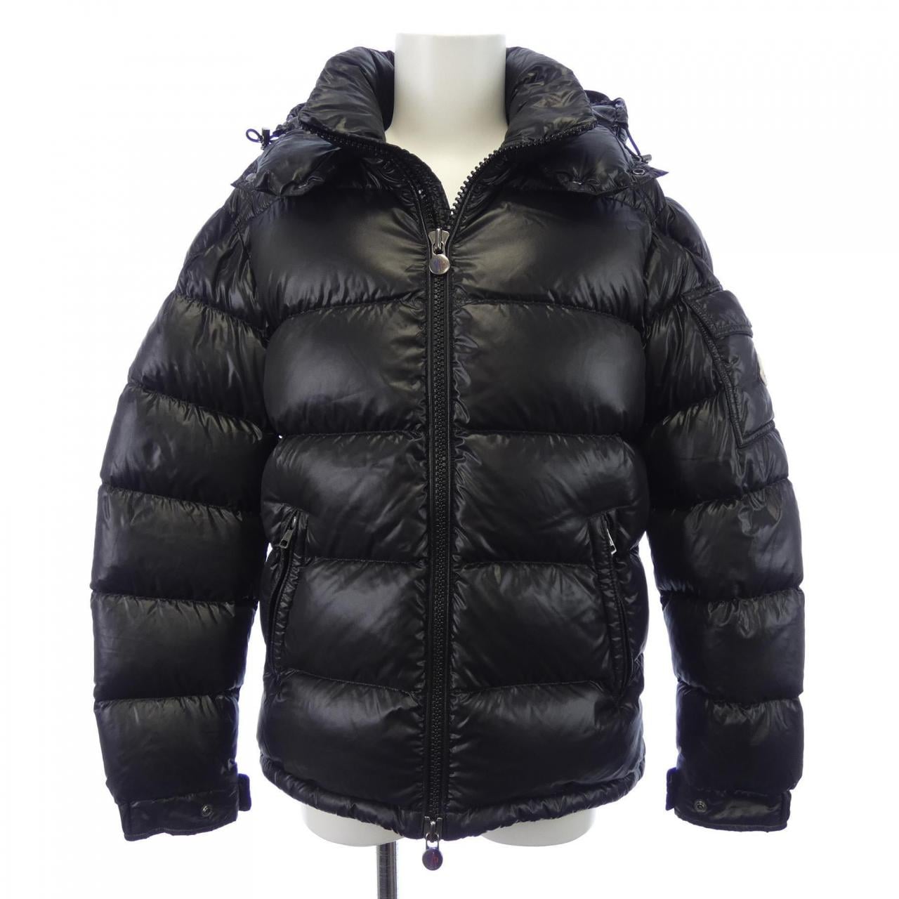 モンクレール MONCLER MONCLER MAYA ダウンジャケット