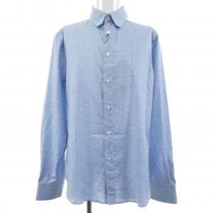 ルイヴィトン LOUIS VUITTON HKS41WZIP シャツ