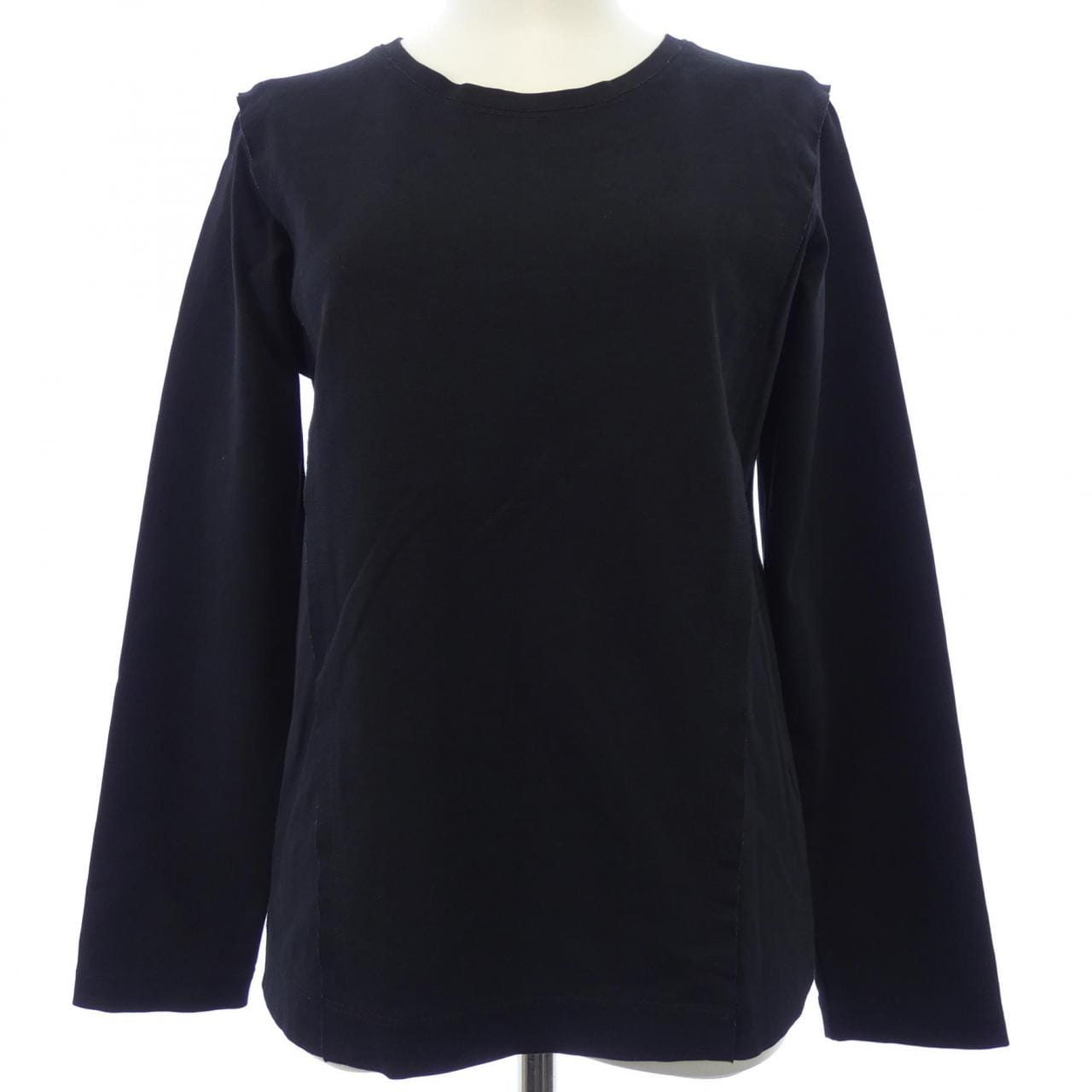 イッセイミヤケ ISSEY MIYAKE IM64JK505 シャツ