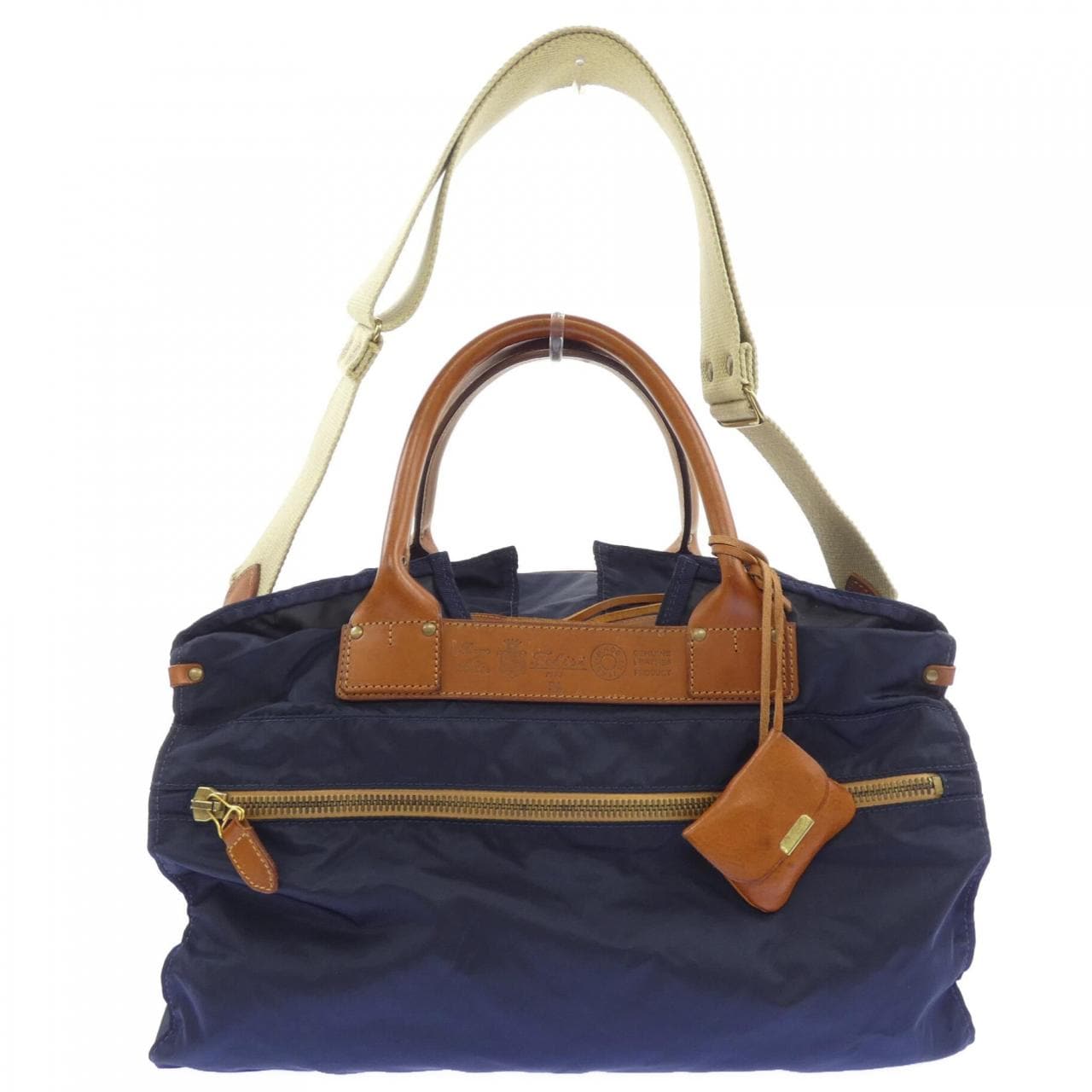 フェリージ Felisi BAG
