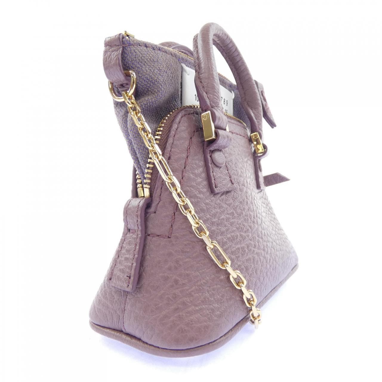 メゾンマルジェラ Maison Margiela 5AC SB3WG0025 BAG