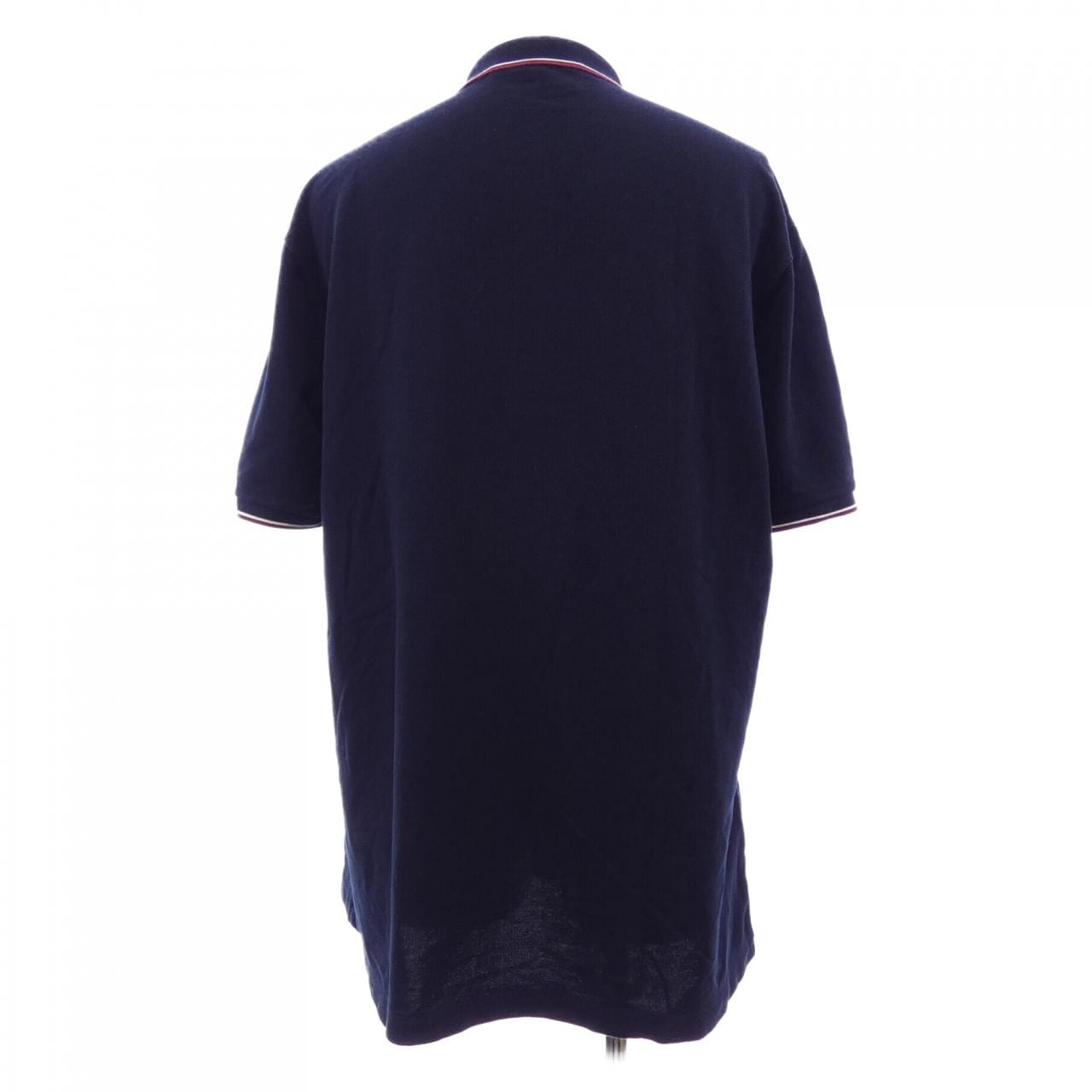 グッチ GUCCI 376231-X3B92 ポロシャツ