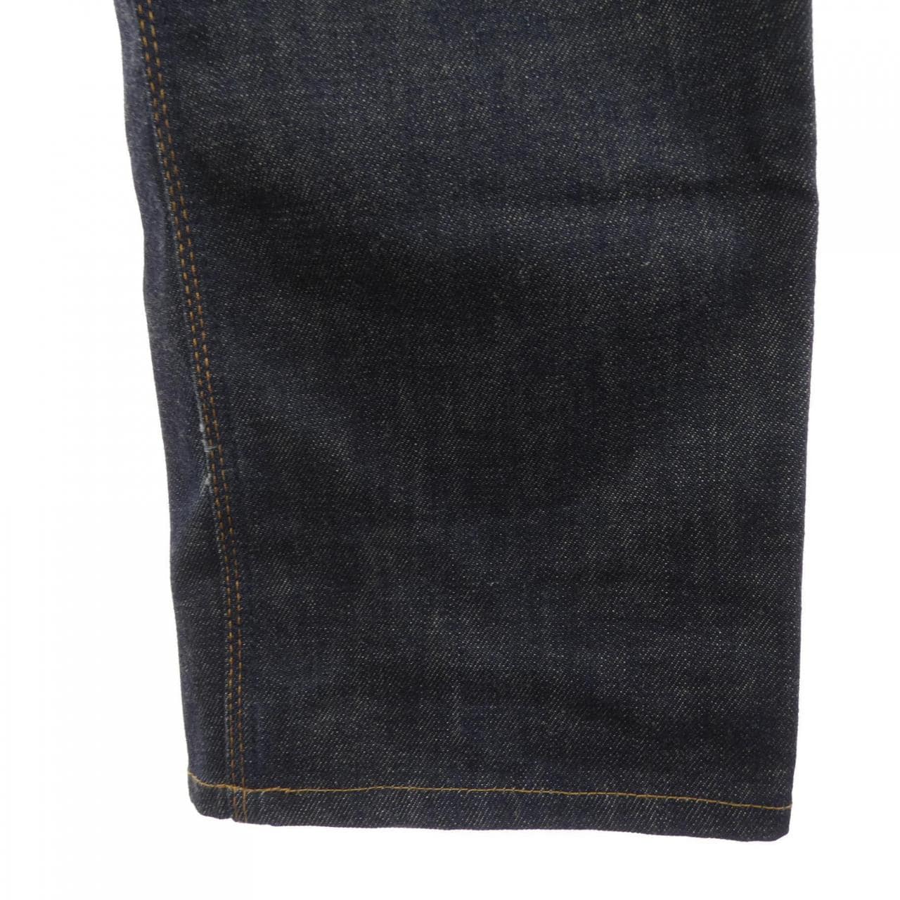 アクネジーンズ ACNE JEANS MAX RAW ジーンズ