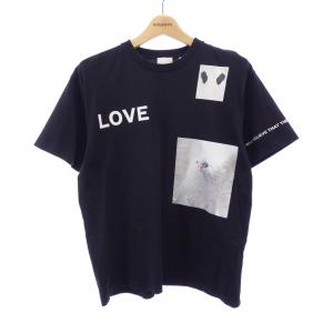 バーバリー BURBERRY WO1576918 Tシャツ