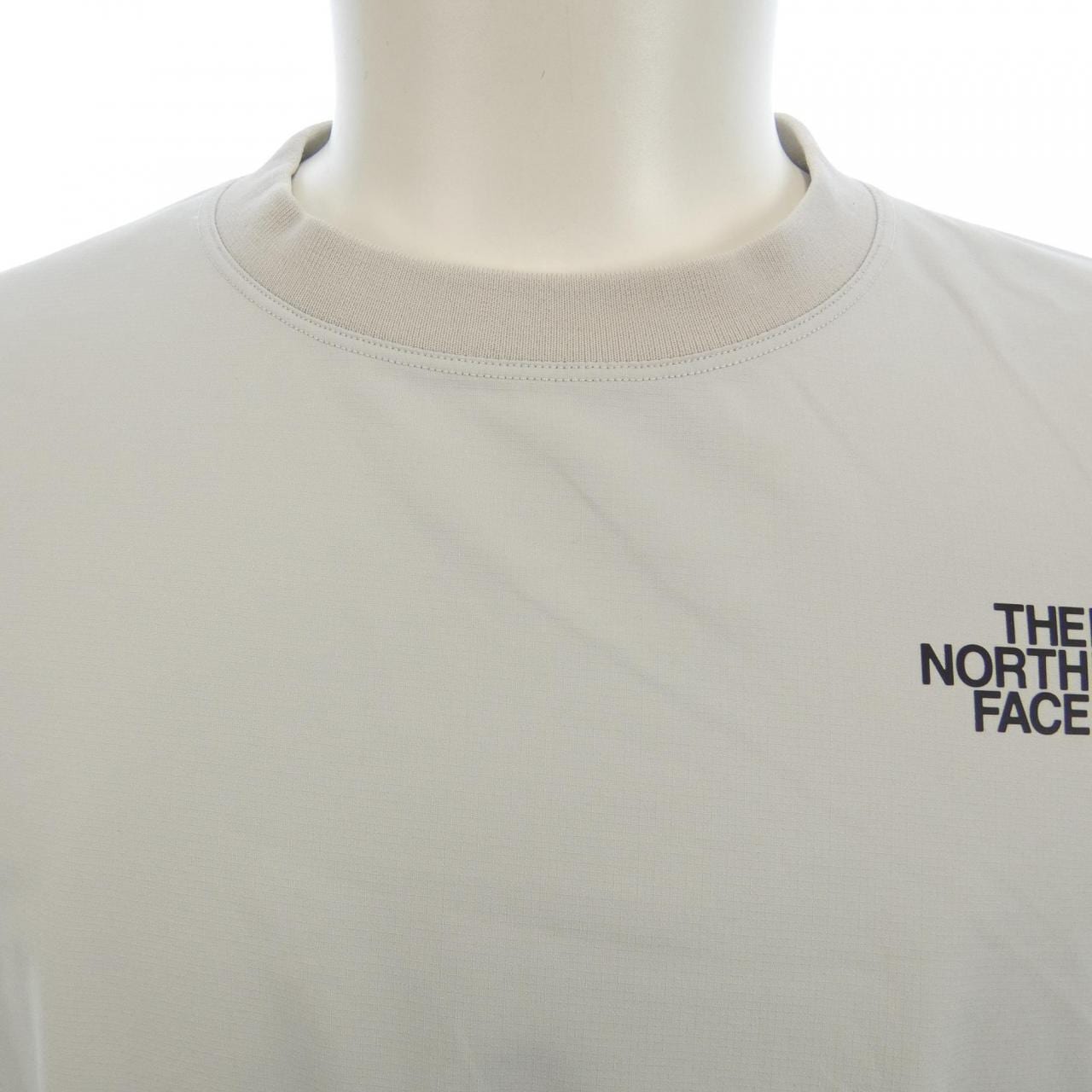 THE NORTH FACE上衣