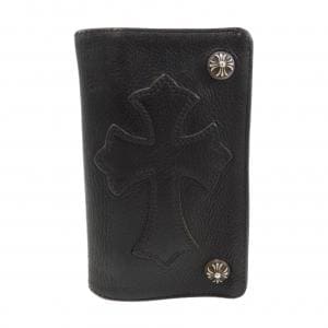 クロムハーツ CHROME HEARTS WALLET