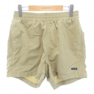 HELLY HANSEN パンツ
