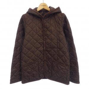 ラベンハム LAVENHAM ジャケット