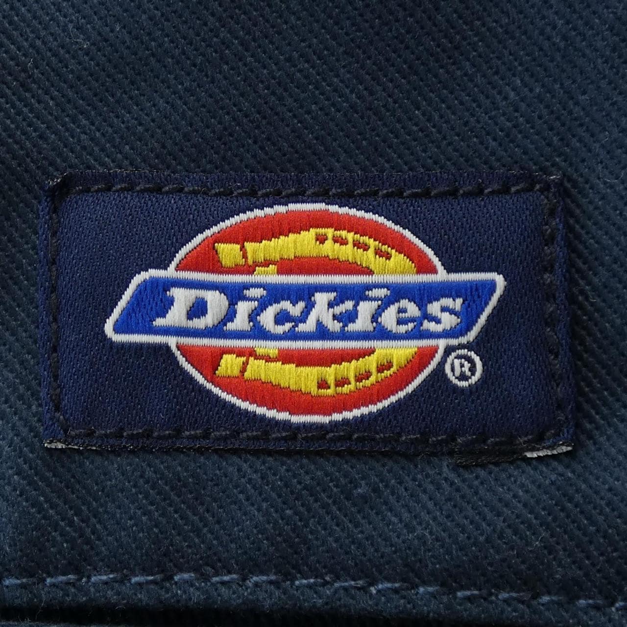 DICKIES パンツ