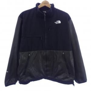 ザノースフェイス THE NORTH FACE ジャケット