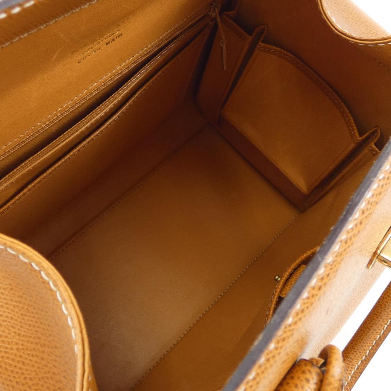 モラビト MORABITO BAG