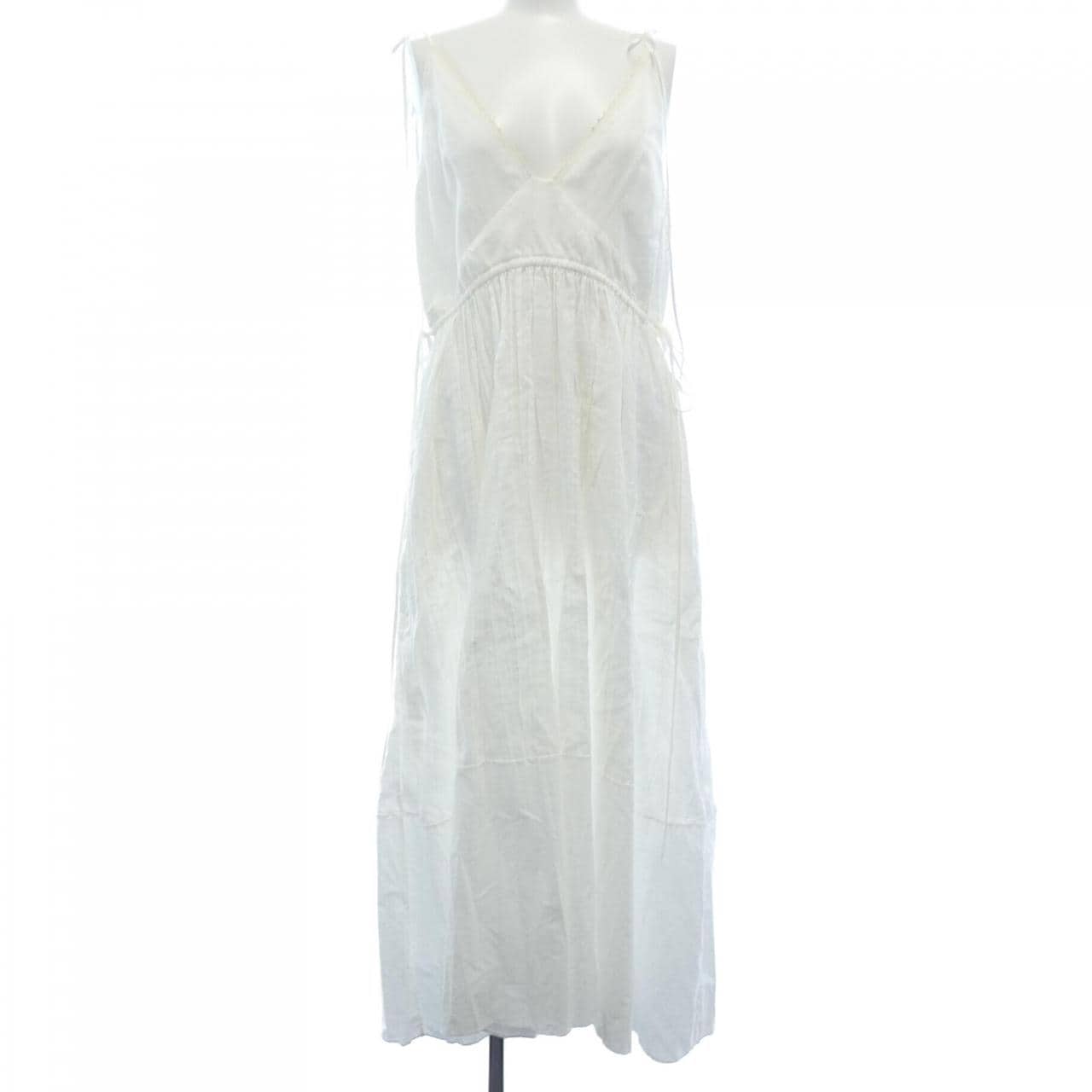 JIL SANDER (Jil Sander) 吉爾·桑德 (Jil Sander) 海賊王